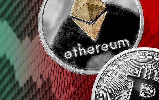 全世界十大交易所 - 高频金融新闻
